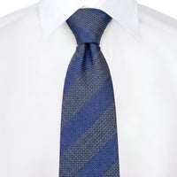 Silk Tie