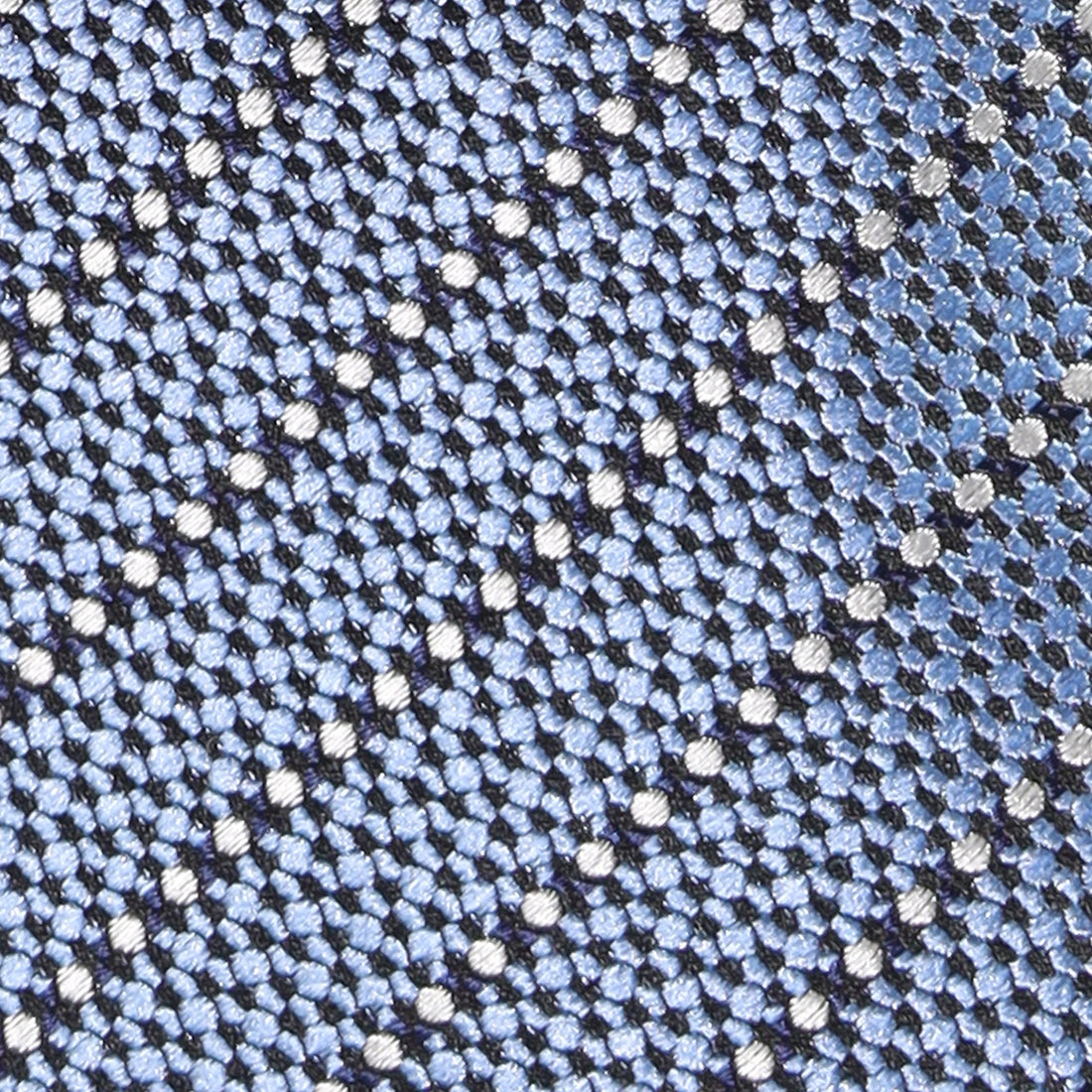 Silk Tie