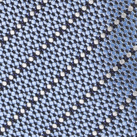 Silk Tie