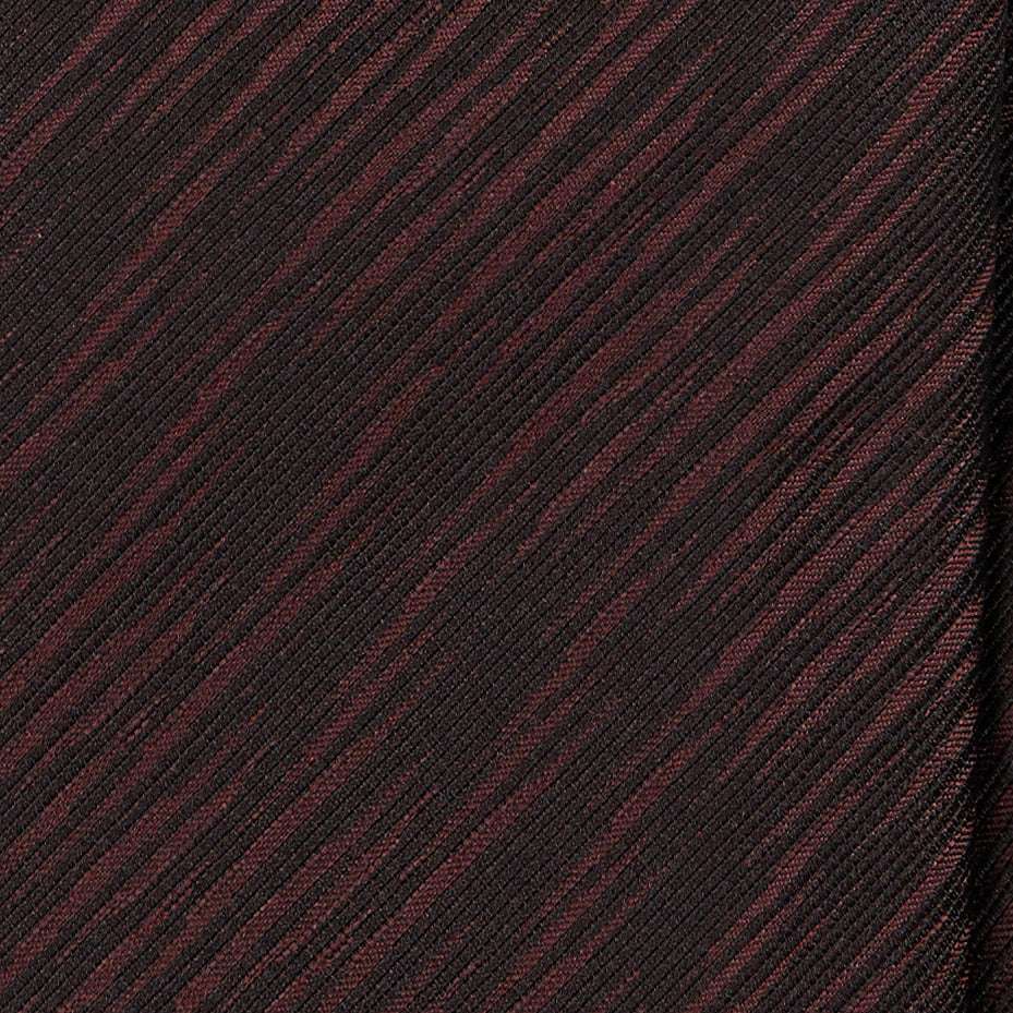 Silk Tie