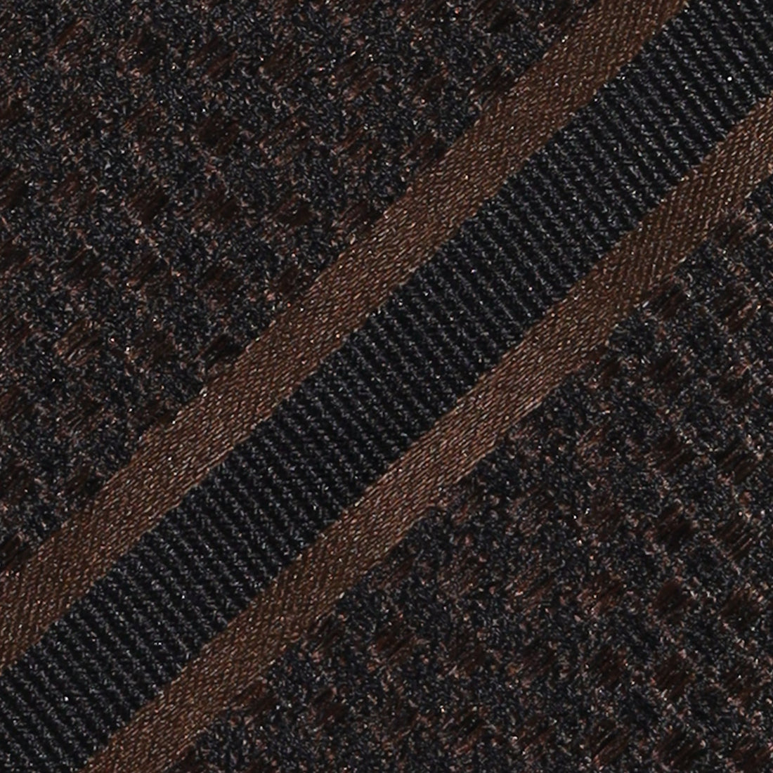Silk Tie