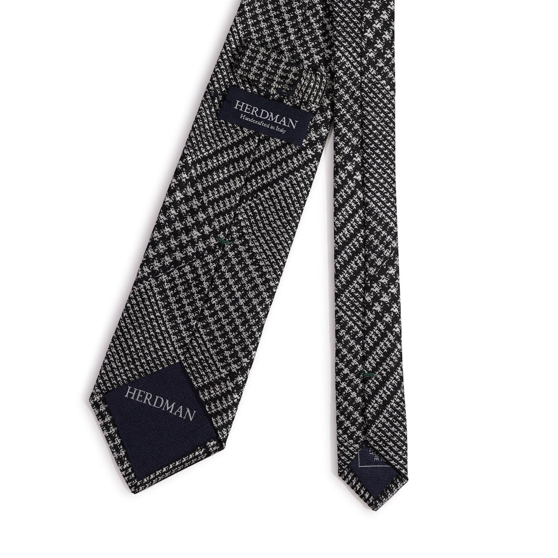 Silk Tie