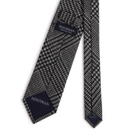 Silk Tie