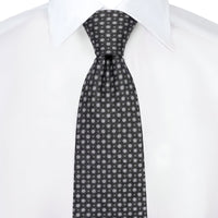 Silk Tie