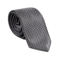 Silk Tie