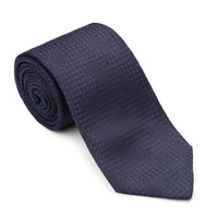 Grenadine Silk Tie
