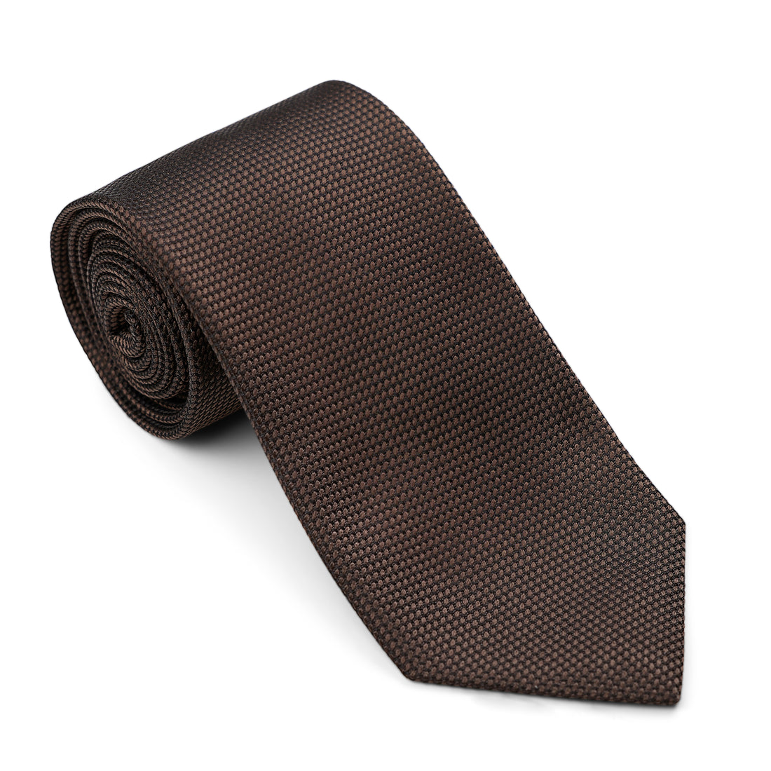 Silk Tie
