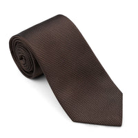 Silk Tie