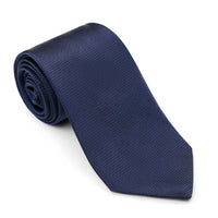 Silk Tie