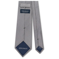 Silk Tie