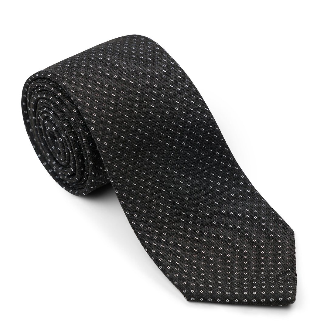 Silk Tie