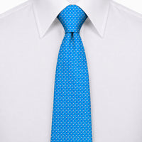 Silk Tie