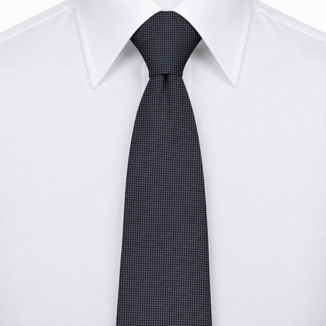 Silk Tie
