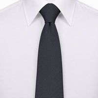 Silk Tie