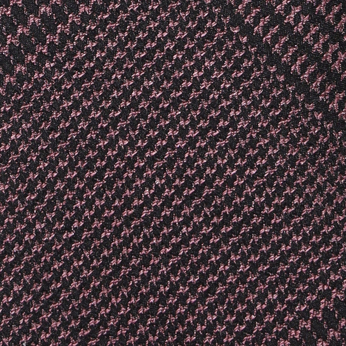 Silk Tie