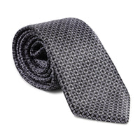 Herdman Silk Tie