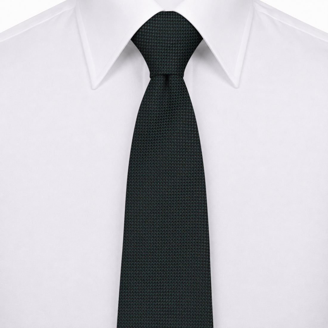 Silk Tie