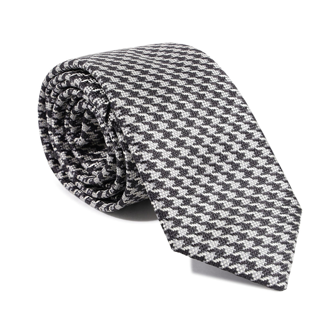 Silk Tie