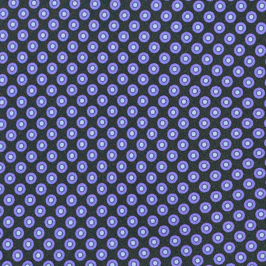 Silk Tie