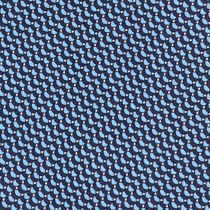 Silk Tie