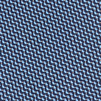 Silk Tie