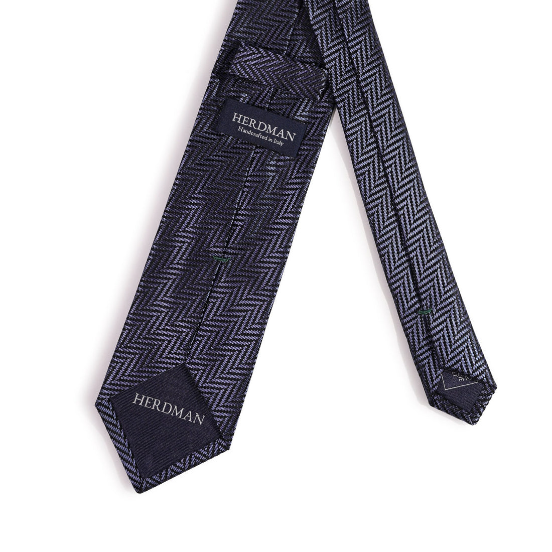 Silk Tie