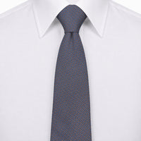 Silk Tie