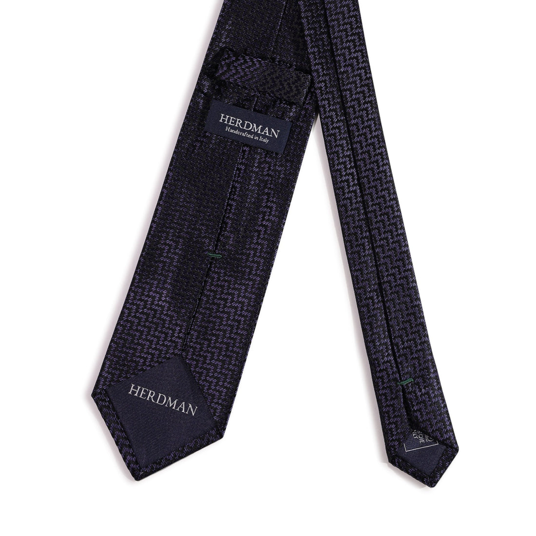 Silk Tie