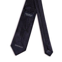Silk Tie