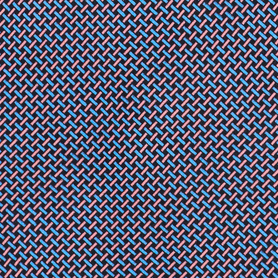 Silk Tie