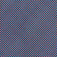 Silk Tie