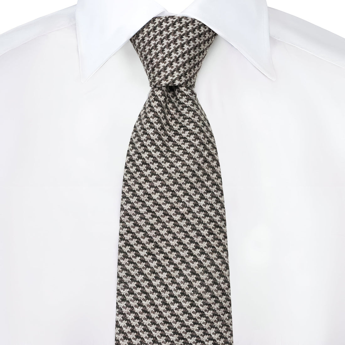 Silk Tie