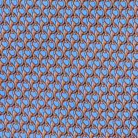 Silk Tie