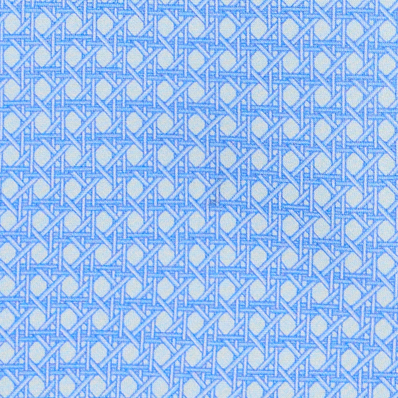 Silk Tie
