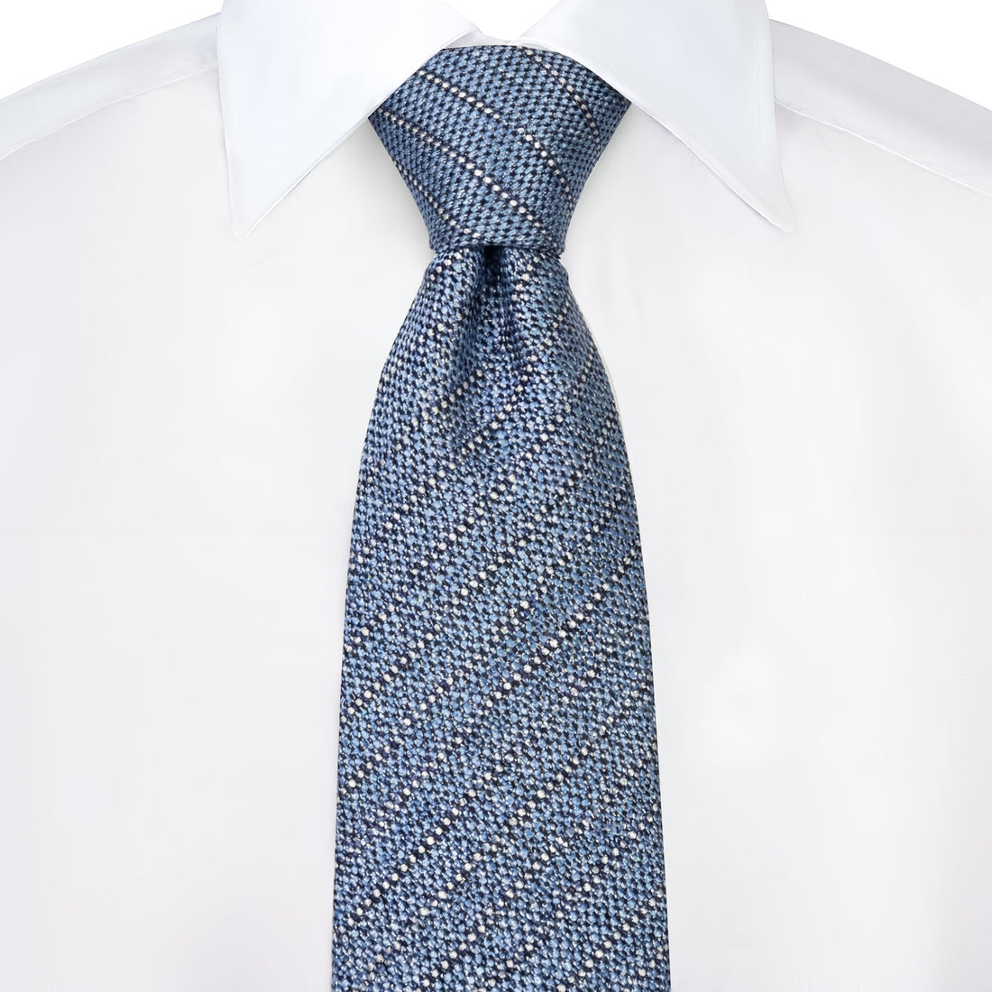 Silk Tie