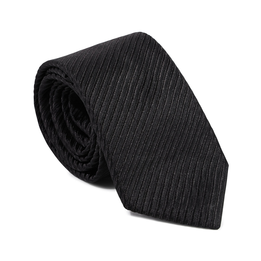 Herdman Silk Tie