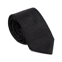 Herdman Silk Tie
