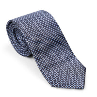 Silk Tie