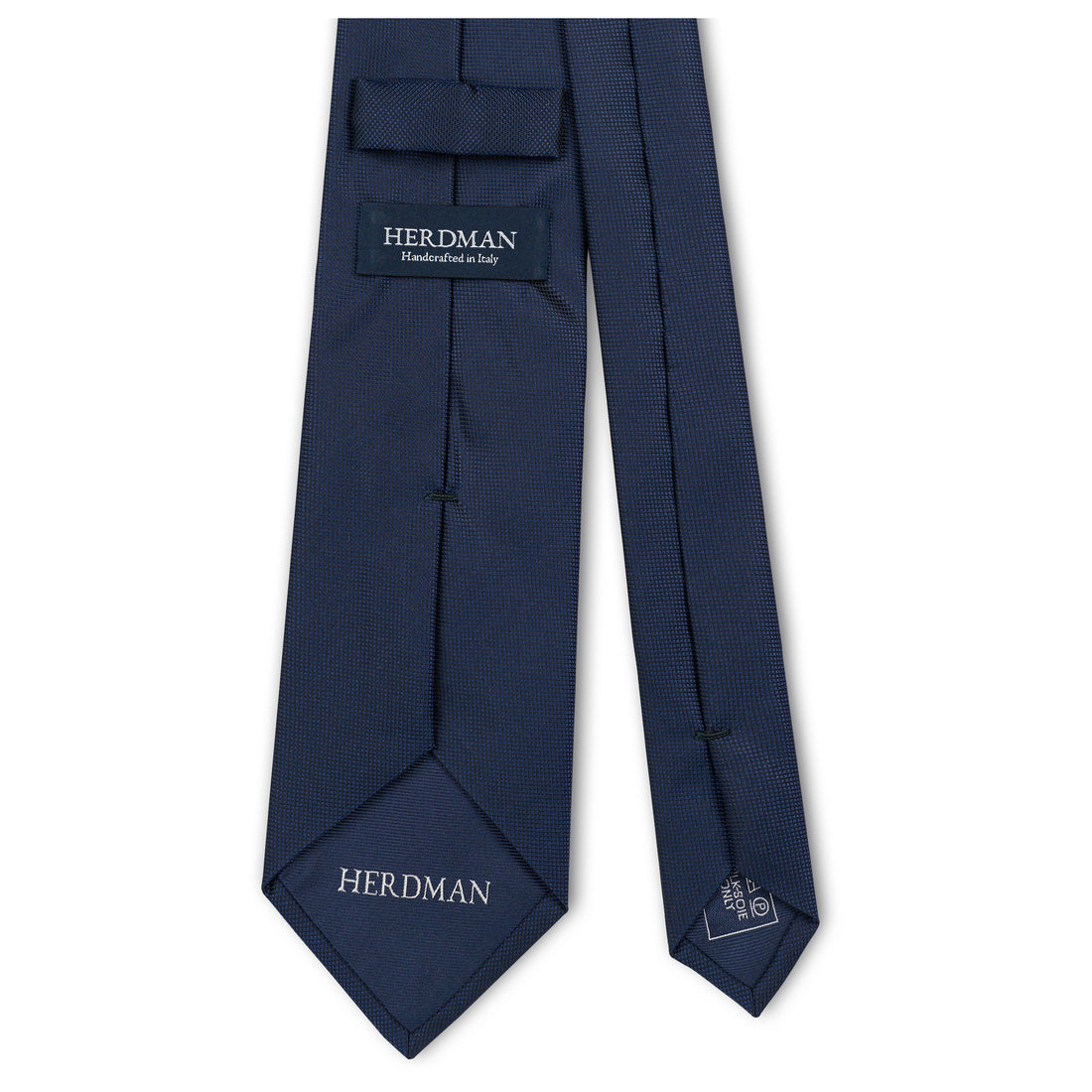 Silk Tie