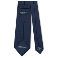 Silk Tie