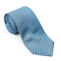 Silk Tie