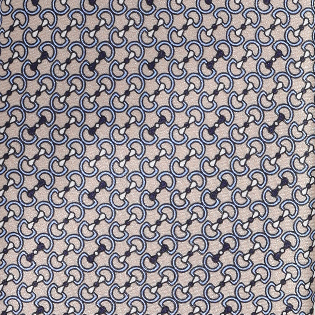 Silk Tie