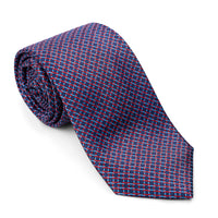 Silk Tie
