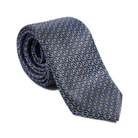 Silk Tie