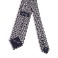 Silk Tie