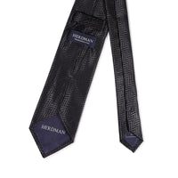 Herdman Silk Tie