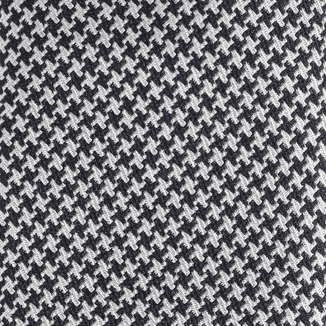 Silk Tie