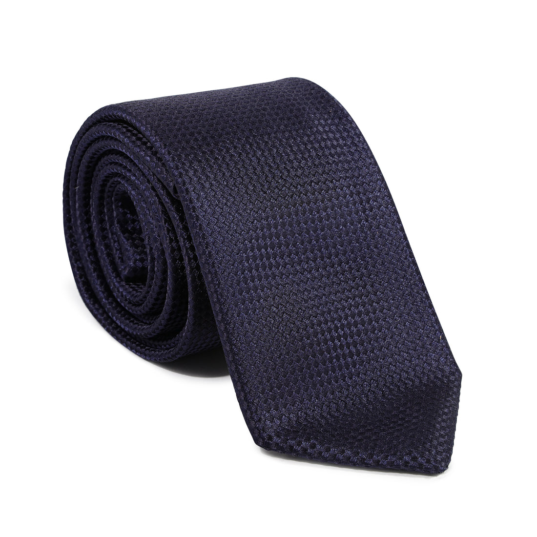 Herdman Silk Tie