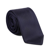 Herdman Silk Tie