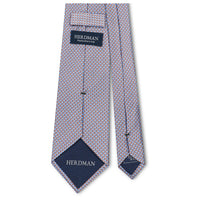 Silk Tie